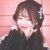 张阿香