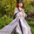 上宫婉儿