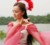 玉紅兒