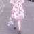 作者