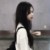 清洁工