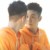 江天昊