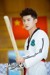 杨睿