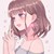 林藝