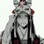 玉藻前
