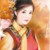 愛新覺羅的奴婢，采蓮
