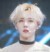 李权哲