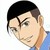 大石秀一郎