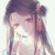 婉儿（婢女）