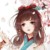 小瑶.
