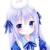 伯伦希尔
