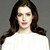 Anne