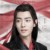 魏婴（魏无羡）