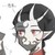 范无咎