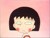 客串