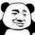 裴媽