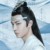 蓝湛（蓝忘机）