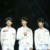 TFBOYS