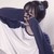 胡莹莹
