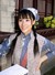 莫桂兰