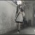 沐林（反）