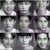 EXO
