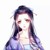 女子1