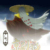 修