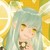 安莉潔