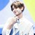 黄明昊