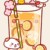 上帝