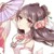 曦沅（作者）