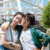 代表其他女性