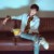TFBOYS-王源