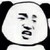 顧明巖