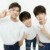 TFBOYS