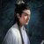 藍(lán)曦臣