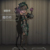 調(diào)香師