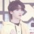 黄明昊