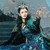 穗禾（鸟族公主）