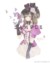 薇拉·奈尔