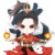 书夕风