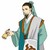 郎中兼御醫(yī)