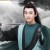 小林