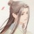 （瑜王）君臨憶