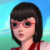 齐娜