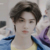 黄明昊
