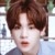 黄明昊
