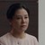 江天昊妈妈