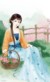 春兒